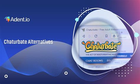 chaturbate website|8 Sites Like Chaturbate [2024]: Top Chaturbate Alternatives